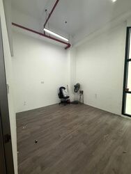 Primz Bizhub (D25), Factory #517650691